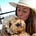 Kelli Acciardo's avatar
