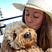 Kelli Acciardo's avatar