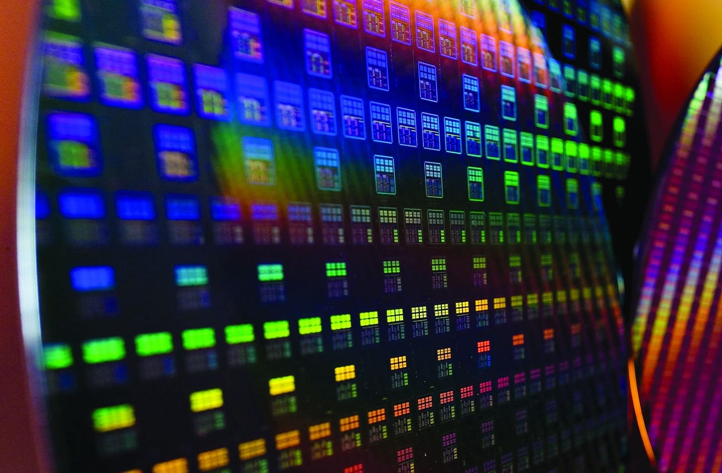 Tsmc Risk Production AI 2026: TSMC Risks Being a Bottleneck on AI Progress