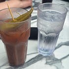 Welcome To Wonkette Happy Hour, With More NOLA Shenanigans!