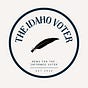 The Idaho Voter's avatar