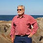 Gene J's avatar