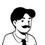 User's avatar