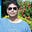 Ankur Patel's avatar