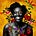 Saran Koly's avatar