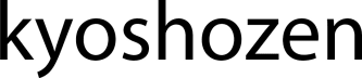 kyoshozen