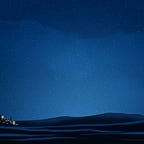 Courageous Leadership with Travis Yates