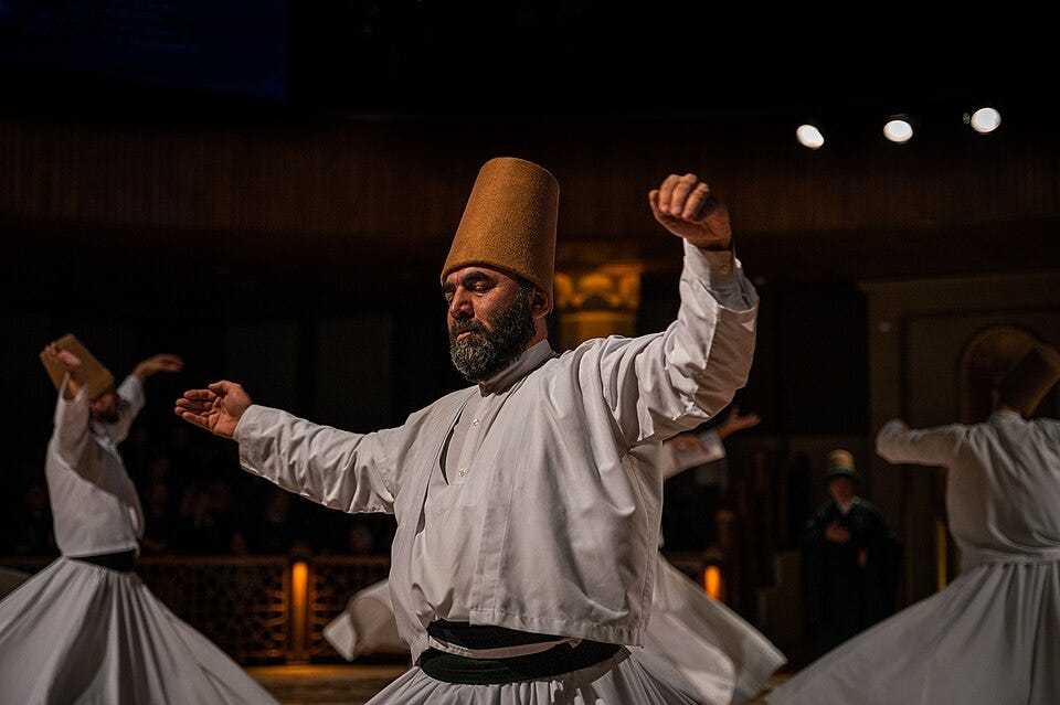File:Sema ceremony man.jpg