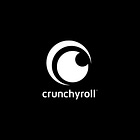 Crunchyroll's Competition Isn't Netflix (Part 2)