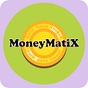 MoneyMatiX's avatar
