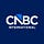 X avatar for @CNBCi