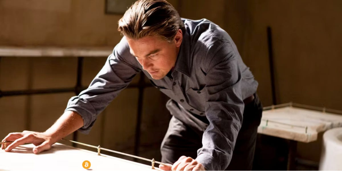 Using patterns to remember bitcoin seed phrases is a useful tool which can come in handy if someone is needing to move across borders without being detected. Using patterns to remember bitcoin seed phrases is a useful tool which can come in handy if someone is needing to move across borders without being detected.