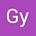 Gyöngyi Morvai's avatar