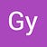 Gyöngyi Morvai's avatar