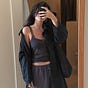 Gabi abrão's avatar