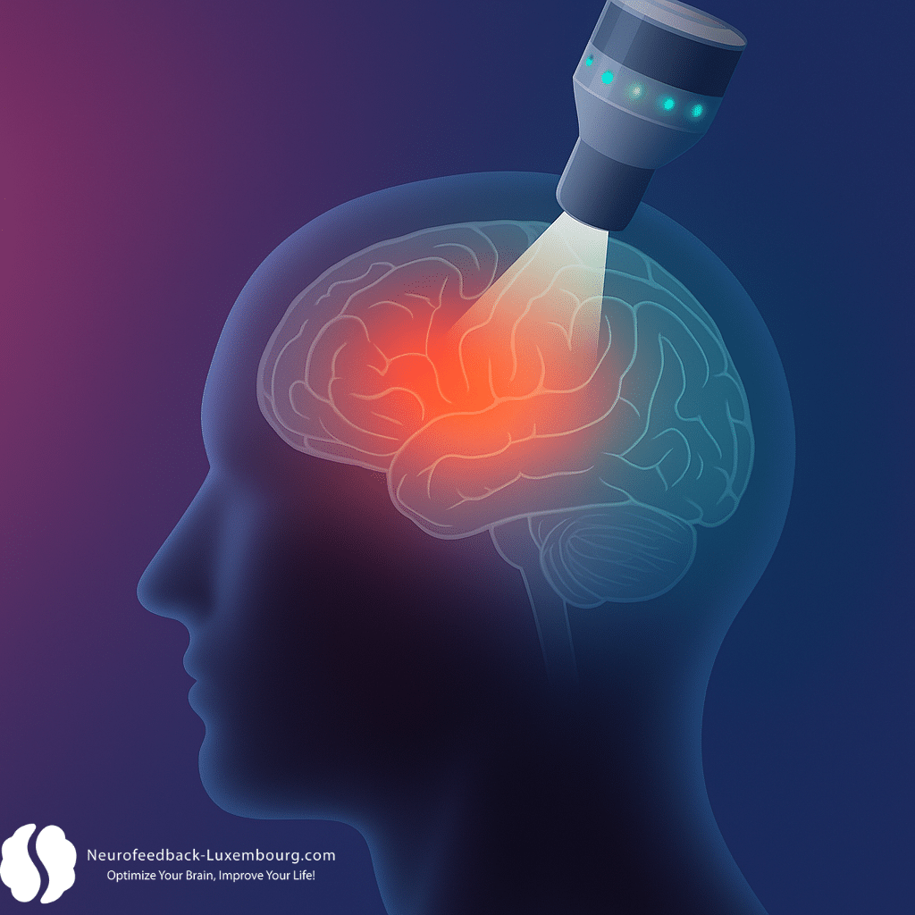 Visuel tPBM post tPBM