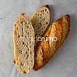 Knead Crumb's avatar