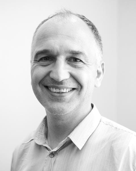 andrew-jackson-physiotherapist-london-w1