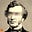 Land Grant Research's avatar