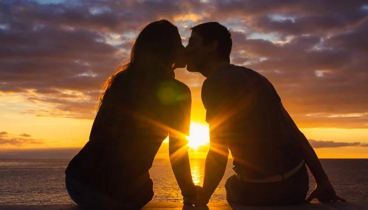 terryobriengreatamerican.substack.com