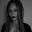 katherine kier.'s avatar