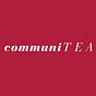 CommuniTEA's avatar