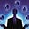 Walter Prins's avatar