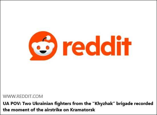 Article Keywords: war , brigade , military, russia, ukrain Article Keywords: war , brigade , military, russia, ukrain