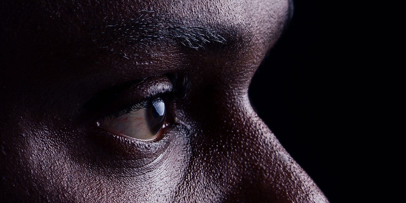 Karmelo Anthony May Be Guilty — But He’s Not Responsible