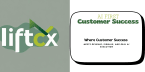 LiftCX: AI-First Customer Success