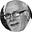 Wayne D. Russell's avatar