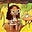 Cher's avatar