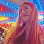 Suzanne's avatar
