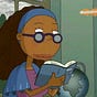 Ray’nee Thoughts's avatar