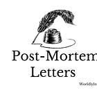 Mistaken Investments from Investor Letters (Part I)