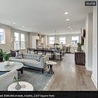 UPDATE: Tennessee House Speaker secretly bought $600,000 home in Nashville