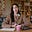 Avatar de Julieta Martínez Rey