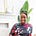 Favoured Ogo's avatar