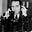 Joseph Nicholls's avatar