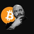 QuestioningBitcoin?'s avatar