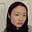 Elaine Zeng's avatar