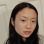 Elaine Zeng's avatar