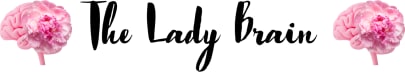 Lady Brain