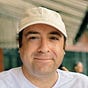 Matt Karolian's avatar