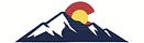 The Colorado Now
