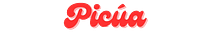 PICÚA