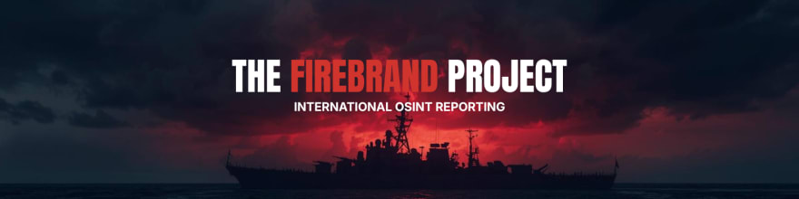 The Firebrand Project