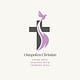 Outspoken Christian