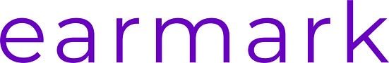 Earmark