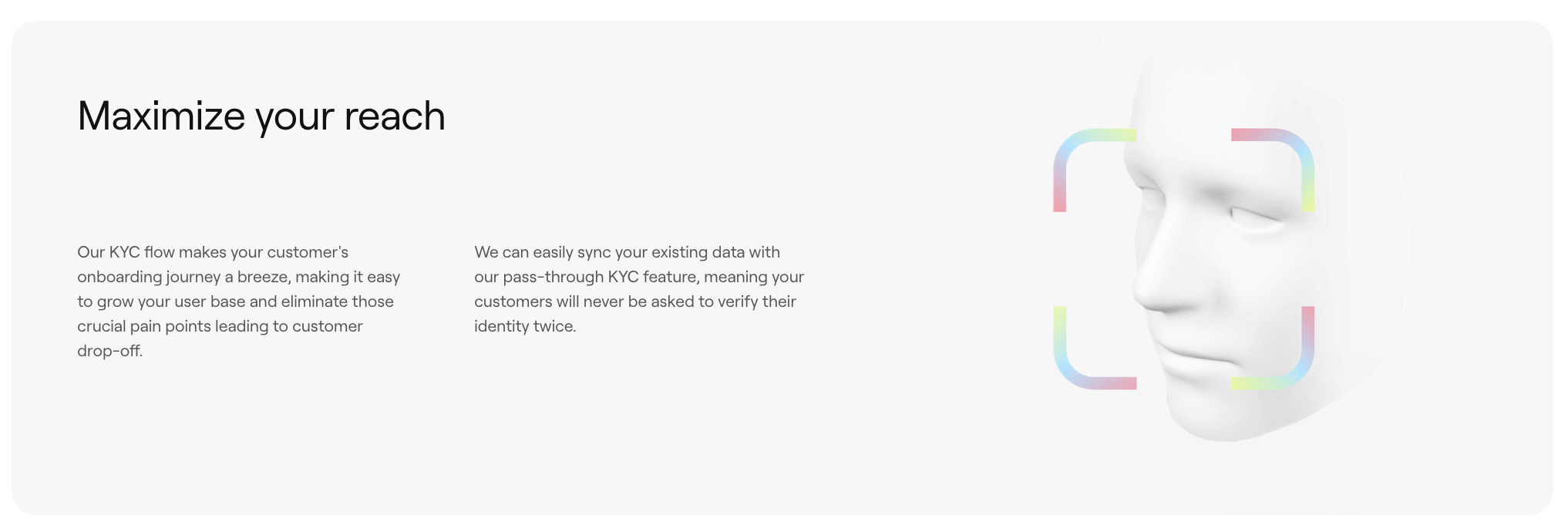 Podcast Conversation: Building the best payments fiat to crypto onramp,  with Ivan Soto-Wright of MoonPay